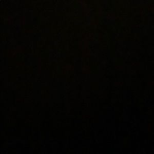 Meet your Posher, Jayden